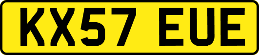 KX57EUE