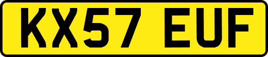 KX57EUF