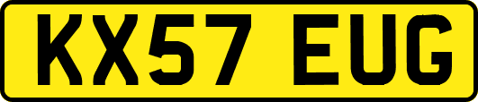 KX57EUG