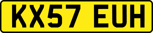 KX57EUH