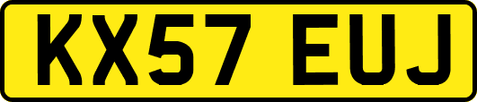 KX57EUJ