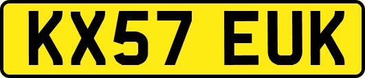 KX57EUK