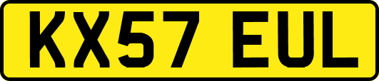 KX57EUL