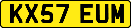 KX57EUM
