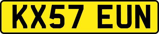 KX57EUN