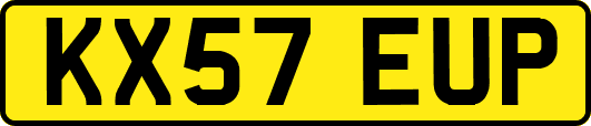 KX57EUP