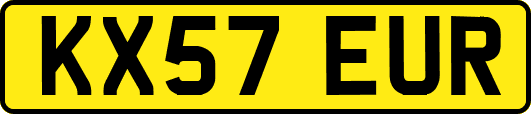 KX57EUR
