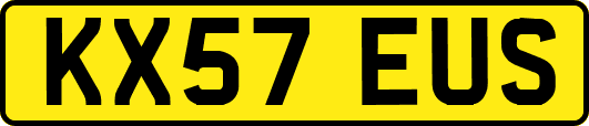 KX57EUS