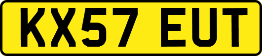 KX57EUT