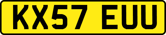 KX57EUU