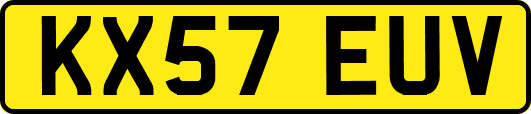 KX57EUV