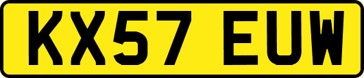 KX57EUW