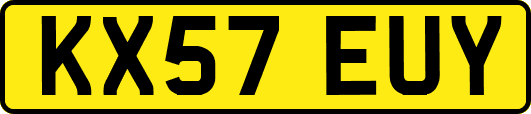 KX57EUY