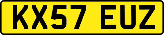 KX57EUZ