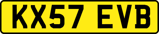 KX57EVB