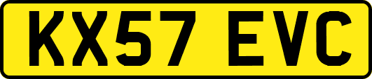KX57EVC