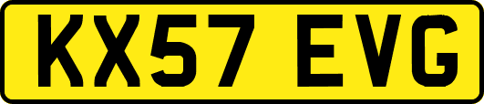 KX57EVG