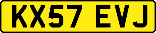 KX57EVJ