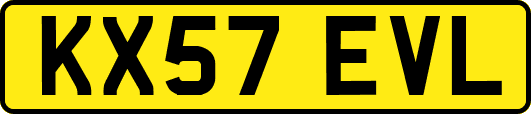 KX57EVL