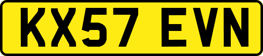 KX57EVN