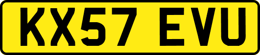 KX57EVU
