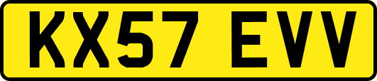 KX57EVV
