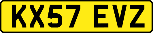 KX57EVZ