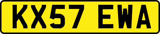 KX57EWA