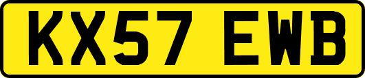 KX57EWB