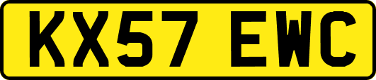 KX57EWC