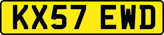 KX57EWD