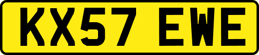 KX57EWE