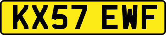 KX57EWF