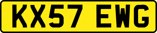 KX57EWG