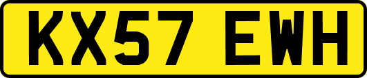KX57EWH