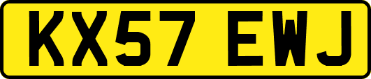 KX57EWJ
