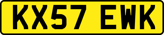 KX57EWK