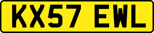 KX57EWL