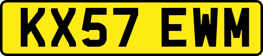 KX57EWM