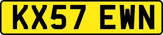 KX57EWN