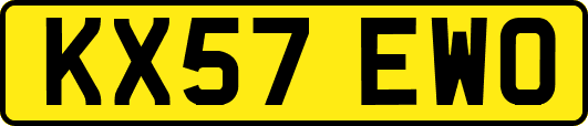 KX57EWO