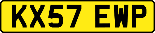 KX57EWP
