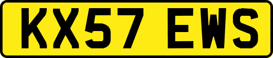 KX57EWS