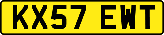 KX57EWT