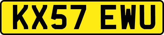 KX57EWU