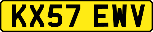 KX57EWV