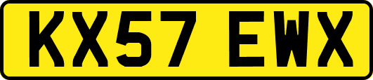 KX57EWX