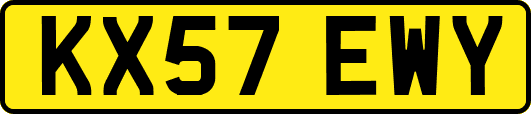 KX57EWY