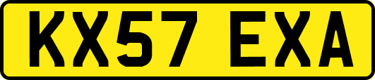 KX57EXA