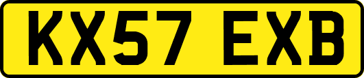 KX57EXB